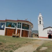 cacuilla _huauchinango14